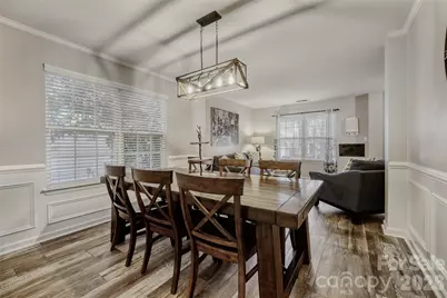 1468 Remington Lane NW, Concord, NC 28027 - Photo 7