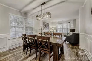 1468 Remington Ln NW, Concord, NC 28027 - Photo 7