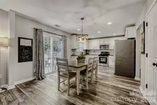 1468 Remington Ln NW, Concord, NC 28027 - Photo 11