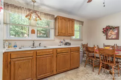 96 Tower Lane, Waynesville, NC 28786 - Photo 7