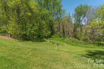 96 Tower Lane, Waynesville, NC 28786 - Photo 23