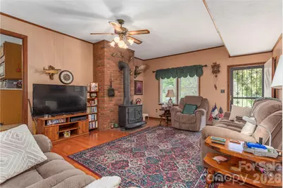 96 Tower Lane, Waynesville, NC 28786 - Photo 21