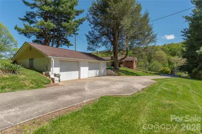 96 Tower Lane, Waynesville, NC 28786 - Photo 19
