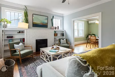 164 Dorchester Avenue, Asheville, NC 28806 - Photo 7