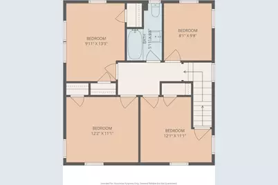 164 Dorchester Avenue, Asheville, NC 28806 - Photo 35