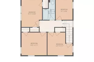 164 Dorchester Ave, Asheville, NC 28806 - Photo 35