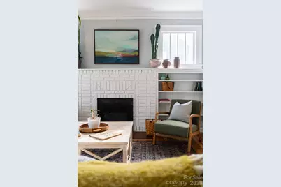 164 Dorchester Avenue, Asheville, NC 28806 - Photo 9