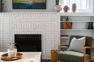 164 Dorchester Ave, Asheville, NC 28806 - Photo 9