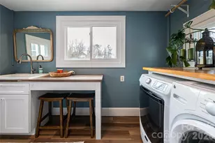 164 Dorchester Ave, Asheville, NC 28806 - Photo 17