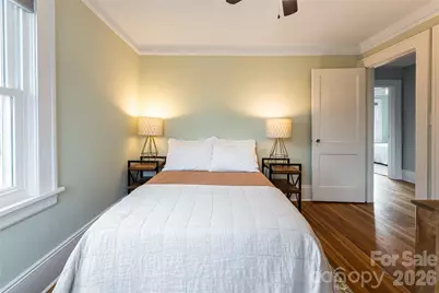 164 Dorchester Avenue, Asheville, NC 28806 - Photo 21