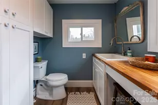 164 Dorchester Ave, Asheville, NC 28806 - Photo 19