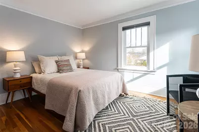 164 Dorchester Avenue, Asheville, NC 28806 - Photo 27