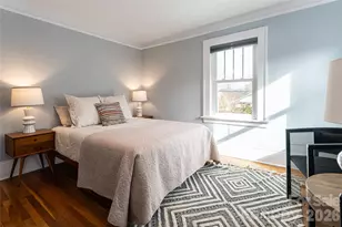 164 Dorchester Ave, Asheville, NC 28806 - Photo 27