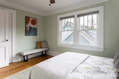 164 Dorchester Avenue, Asheville, NC 28806 - Photo 25