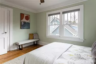 164 Dorchester Ave, Asheville, NC 28806 - Photo 25