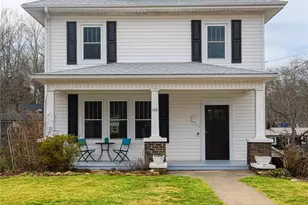 164 Dorchester Ave, Asheville, NC 28806 - Photo 33