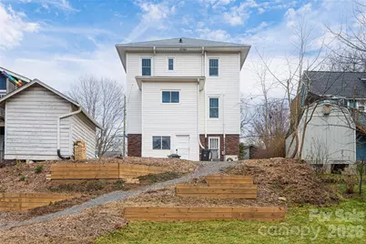 164 Dorchester Avenue, Asheville, NC 28806 - Photo 31