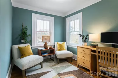 164 Dorchester Avenue, Asheville, NC 28806 - Photo 23