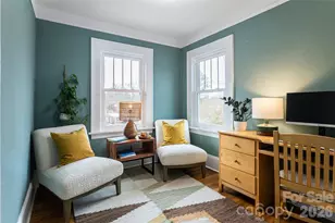 164 Dorchester Ave, Asheville, NC 28806 - Photo 23