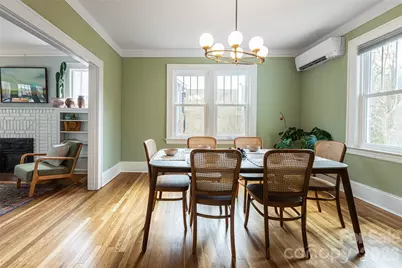 164 Dorchester Avenue, Asheville, NC 28806 - Photo 11