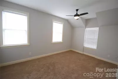 2405 Bonterra Boulevard, Indian Trail, NC 28079 - Photo 21