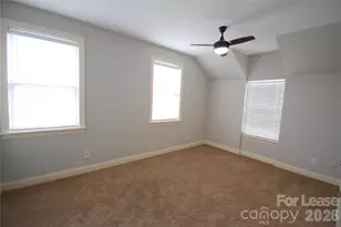 2405 Bonterra Blvd, Indian Trail, NC 28079 - Photo 21