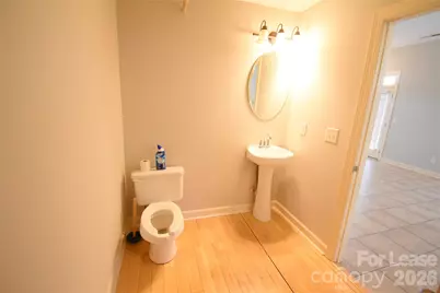 2405 Bonterra Boulevard, Indian Trail, NC 28079 - Photo 31