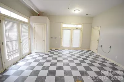 2405 Bonterra Boulevard, Indian Trail, NC 28079 - Photo 29