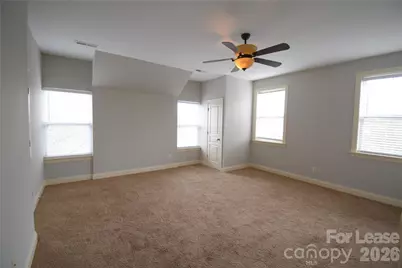 2405 Bonterra Boulevard, Indian Trail, NC 28079 - Photo 13