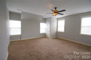 2405 Bonterra Blvd, Indian Trail, NC 28079 - Photo 13