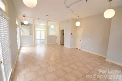 2405 Bonterra Boulevard, Indian Trail, NC 28079 - Photo 27