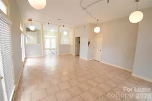 2405 Bonterra Blvd, Indian Trail, NC 28079 - Photo 27