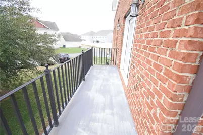 2405 Bonterra Boulevard, Indian Trail, NC 28079 - Photo 23