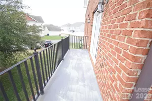 2405 Bonterra Blvd, Indian Trail, NC 28079 - Photo 23