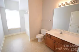 2405 Bonterra Blvd, Indian Trail, NC 28079 - Photo 19