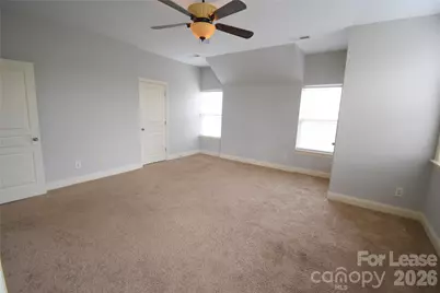 2405 Bonterra Boulevard, Indian Trail, NC 28079 - Photo 17