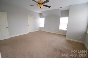 2405 Bonterra Blvd, Indian Trail, NC 28079 - Photo 17