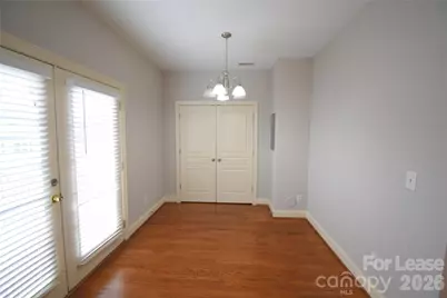 2405 Bonterra Boulevard, Indian Trail, NC 28079 - Photo 9