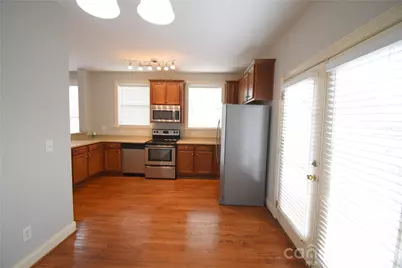 2405 Bonterra Boulevard, Indian Trail, NC 28079 - Photo 11