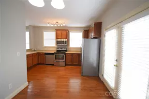 2405 Bonterra Blvd, Indian Trail, NC 28079 - Photo 11