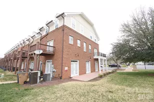 2405 Bonterra Blvd, Indian Trail, NC 28079 - Photo 33