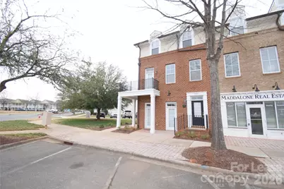 2405 Bonterra Boulevard, Indian Trail, NC 28079 - Photo 3