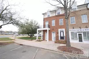 2405 Bonterra Blvd, Indian Trail, NC 28079 - Photo 3