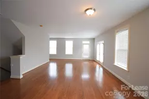 2405 Bonterra Blvd, Indian Trail, NC 28079 - Photo 5