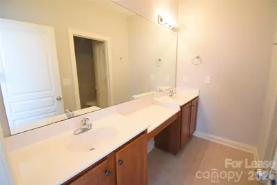 2405 Bonterra Boulevard, Indian Trail, NC 28079 - Photo 15