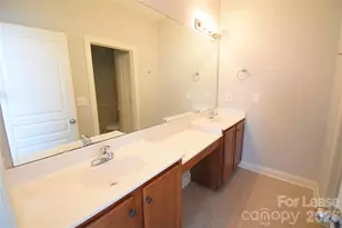 2405 Bonterra Blvd, Indian Trail, NC 28079 - Photo 15