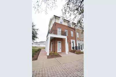 2405 Bonterra Boulevard, Indian Trail, NC 28079 - Photo 35