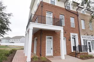 2405 Bonterra Blvd, Indian Trail, NC 28079 - Photo 35