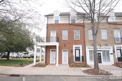 2405 Bonterra Boulevard, Indian Trail, NC 28079 - Photo 1