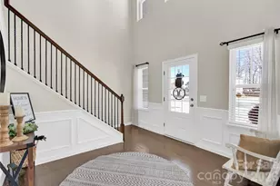 152 Autumn Mist Rd, Statesville, NC 28677 - Photo 7